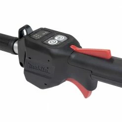 Makita GUX01Z 40V Max XGT Brushless Lithium-Ion Cordless Couple Shaft Power Head (Tool Only) -Cheap Makita Store mktngux01z c