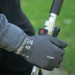 Makita GUX01Z 40V Max XGT Brushless Lithium-Ion Cordless Couple Shaft Power Head (Tool Only) -Cheap Makita Store mktngux01z f