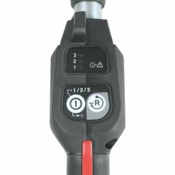 Makita GUX01ZX1 40V Max XGT Brushless Lithium-Ion Cordless Couple Shaft Power Head With 17 In. String Trimmer Attachment (Tool Only) -Cheap Makita Store mktngux01zx1 b