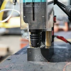 Makita HB350 120V 10 Amp Magnetic 1-3/8 In. Corded Drill -Cheap Makita Store mktnhb350 e