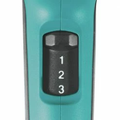 Makita HG6530VK Variable Temperature Heat Gun Kit With LCD Digital Display -Cheap Makita Store mktnhg6530vk e