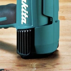 Makita HG6530VK Variable Temperature Heat Gun Kit With LCD Digital Display -Cheap Makita Store mktnhg6530vk i
