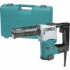 Makita HK1810 Power Scraper With Case -Cheap Makita Store mktnhk1810