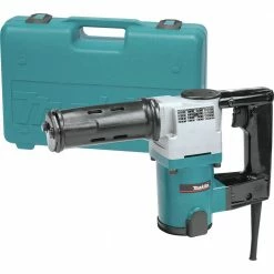 Makita HK1810 Power Scraper With Case