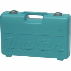 Makita HK1810 Power Scraper With Case -Cheap Makita Store mktnhk1810 b