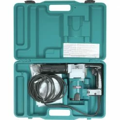 Makita HK1810 Power Scraper With Case -Cheap Makita Store mktnhk1810 c
