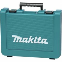 Makita HR2811F 1-1/8 In. SDS-PLUS Rotary Hammer With LED Light 14 Makita HR2811F 1-1/8 In. SDS-PLUS Rotary Hammer With LED Light -Cheap Makita Store mktnhr2811f c