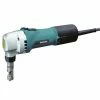 Makita JN1601 16-Gauge Nibbler -Cheap Makita Store mktnjn1601