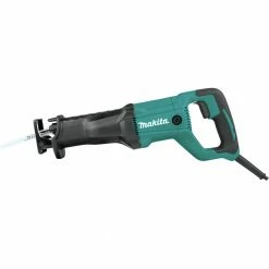 Makita JR3051T 12 Amp Corded Reciprocating Saw -Cheap Makita Store mktnjr3051t a