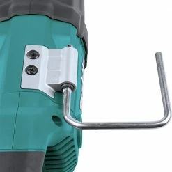 Makita JR3051T 12 Amp Corded Reciprocating Saw -Cheap Makita Store mktnjr3051t b