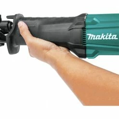 Makita JR3051T 12 Amp Corded Reciprocating Saw -Cheap Makita Store mktnjr3051t e