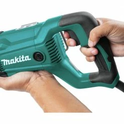Makita JR3051T 12 Amp Corded Reciprocating Saw -Cheap Makita Store mktnjr3051t f
