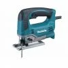 Makita JV0600K Variable Speed Top Handle Jigsaw -Cheap Makita Store mktnjv0600k