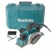 Makita KP0800K 6.5 Amp 3-1/4 In. Planer Kit -Cheap Makita Store mktnkp0800k a