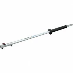 Makita LE400MP Shaft Extension Couple Shaft Attachment