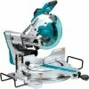 Makita LS1019L 10 In. Dual-Bevel Sliding Compound Miter Saw With Laser 1 Makita LS1019L 10 In. Dual-Bevel Sliding Compound Miter Saw With Laser -Cheap Makita Store mktnls1019l