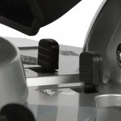 Makita LS1219L 12 In. Dual-Bevel Sliding Compound Miter Saw With Laser -Cheap Makita Store mktnls1219l f