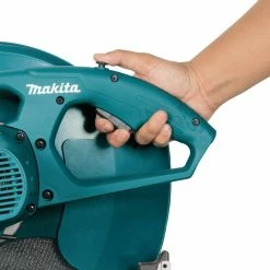 Makita LW1401 15 Amp 14 In. Cut-Off Saw -Cheap Makita Store mktnlw1401 b