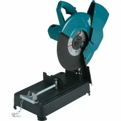 Makita LW1401 15 Amp 14 In. Cut-Off Saw -Cheap Makita Store mktnlw1401 c