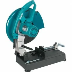 Makita LW1401 15 Amp 14 In. Cut-Off Saw -Cheap Makita Store mktnlw1401 e
