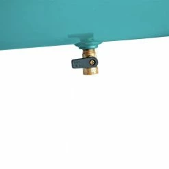 Makita MAC210Q Quiet Series 1 HP 2 Gallon Oil-Free Hand Carry Air Compressor -Cheap Makita Store mktnmac210q c