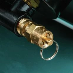 Makita MAC320Q Quiet Series 1-1/2 HP 3 Gallon Oil-Free Hand Carry Air Compressor -Cheap Makita Store mktnmac320q m