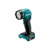 Makita ML001G 40V Max XGT Lithium-Ion Cordless L.E.D. Flashlight (Tool Only) -Cheap Makita Store mktnml001g