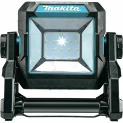 Makita ML003G 40V Max XGT Lithium-Ion Cordless L.E.D. Work Light (Tool Only) -Cheap Makita Store mktnml003g b