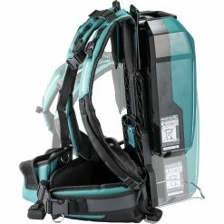Makita PDC1200A01 ConnectX 1200 Watt Hours Cordless Portable Backpack Power Supply 18 Makita PDC1200A01 ConnectX 1200 Watt Hours Cordless Portable Backpack Power Supply -Cheap Makita Store mktnpdc1200a01 c