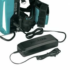 Makita PDC1200A01 ConnectX 1200 Watt Hours Cordless Portable Backpack Power Supply 20 Makita PDC1200A01 ConnectX 1200 Watt Hours Cordless Portable Backpack Power Supply -Cheap Makita Store mktnpdc1200a01 e