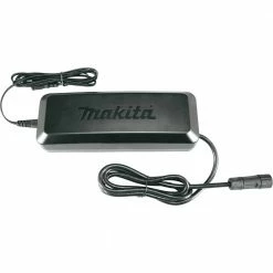 Makita PDC1200A01 ConnectX 1200 Watt Hours Cordless Portable Backpack Power Supply 21 Makita PDC1200A01 ConnectX 1200 Watt Hours Cordless Portable Backpack Power Supply -Cheap Makita Store mktnpdc1200a01 f