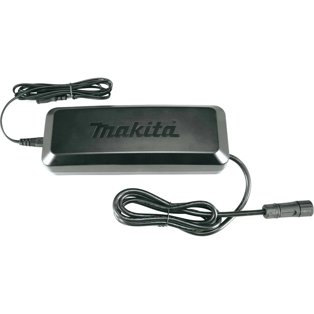 Makita PDC1200A01 ConnectX 1200 Watt Hours Cordless Portable Backpack Power Supply 9 Makita PDC1200A01 ConnectX 1200 Watt Hours Cordless Portable Backpack Power Supply - Image 7