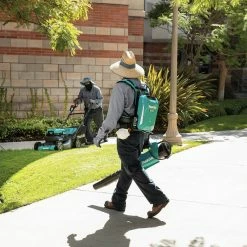 Makita PDC1200A01 ConnectX 1200 Watt Hours Cordless Portable Backpack Power Supply 25 Makita PDC1200A01 ConnectX 1200 Watt Hours Cordless Portable Backpack Power Supply -Cheap Makita Store mktnpdc1200a01 j