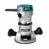 Makita RF1101 2.25 HP Router -Cheap Makita Store mktnrf1101