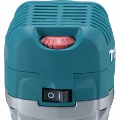 Makita RT0701C 1-1/4 HP Compact Router 7 Makita RT0701C 1-1/4 HP Compact Router -Cheap Makita Store mktnrt0701c b