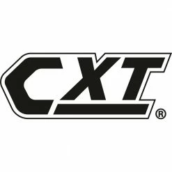 Makita SK700D 12V Max CXT Lithium-Ion Self-Leveling 360 Degrees Cordless 3-Plane Red Laser (Tool Only) -Cheap Makita Store mktnsk700d e