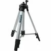 Makita TK0LM2000F Compact Tripod -Cheap Makita Store mktntk0lm2000f