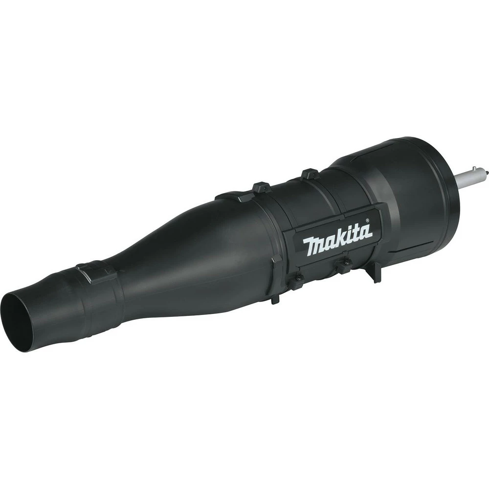 Makita UB401MP Blower Couple Shaft Attachment 3 Makita UB401MP Blower Couple Shaft Attachment