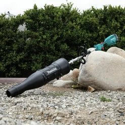 Makita UB401MP Blower Couple Shaft Attachment 9 Makita UB401MP Blower Couple Shaft Attachment -Cheap Makita Store mktnub401mp c