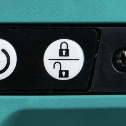 Makita VJ05Z 12V Max CXT Lithium-Ion Brushless Barrel Grip Jig Saw, (Tool Only) -Cheap Makita Store mktnvj05z d