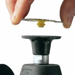 Makita VP01R1 12V Max CXT Brushless Lithium-Ion Cordless 3 In. Polisher /2 In. Sander Kit (2 Ah) -Cheap Makita Store mktnvp01r1 f