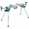 Makita WST06 Compact Folding Miter Saw Stand -Cheap Makita Store mktnwst06
