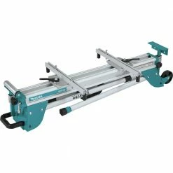 Makita WST06 Compact Folding Miter Saw Stand -Cheap Makita Store mktnwst06 c