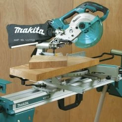 Makita WST06 Compact Folding Miter Saw Stand -Cheap Makita Store mktnwst06 e