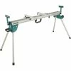 Makita WST07 Folding Miter Saw Stand -Cheap Makita Store mktnwst07