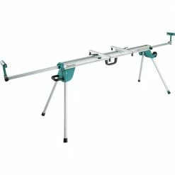 Makita WST07 Folding Miter Saw Stand -Cheap Makita Store mktnwst07 b