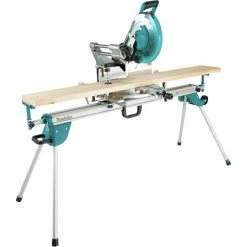 Makita WST07 Folding Miter Saw Stand -Cheap Makita Store mktnwst07 d