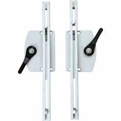 Makita WST07 Folding Miter Saw Stand -Cheap Makita Store mktnwst07 e