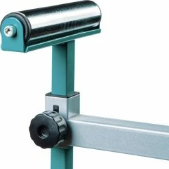 Makita WST07 Folding Miter Saw Stand -Cheap Makita Store mktnwst07 g