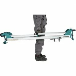Makita WST07 Folding Miter Saw Stand -Cheap Makita Store mktnwst07 k